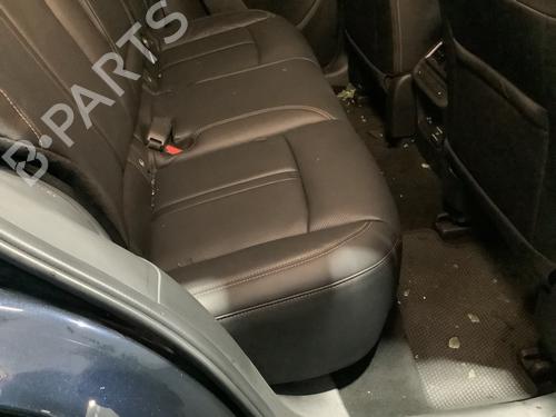 Seats set MAZDA CX-60 (KH_) e-SKYACTIV PHEV (KH0H) | BP30340369C78 - Image 2