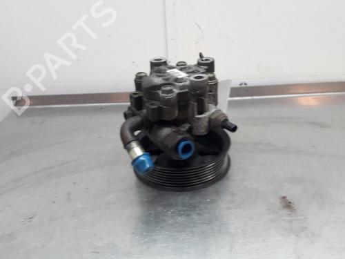 Steering pump TOYOTA AVENSIS Estate (_T25_) 2.0 VVT-i (AZT250_, AZT250R) | BP22163100M99 
