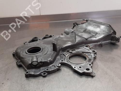 Timing cover TOYOTA COROLLA Verso (ZER_, ZZE12_, R1_) 1.8 (ZNR11_, ZNR11R) | BP29300190M123 
