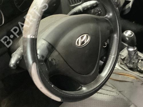 Used Driver airbag Driver airbag 36668663 36668663