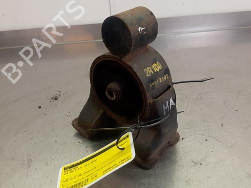 Used Engine mount Engine mount KIA CEE'D SW (ED) 1.4 CVVT (90 hp) 26912368 26912368