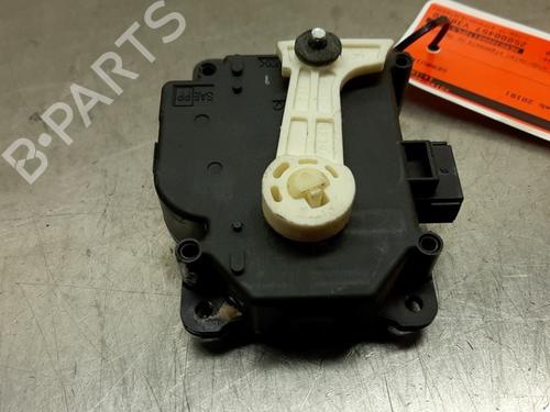 Elektronisk modul TOYOTA TUNDRA Pickup (_K5_, _K6_) 5.7 4WD (USK56_, USK57_, USK55_, USK75_, USK55L, USK57L,... | BP29576401M83 