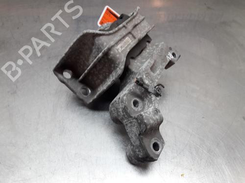 Engine mount NISSAN JUKE (F15) 1.6 | BP22165447M89 