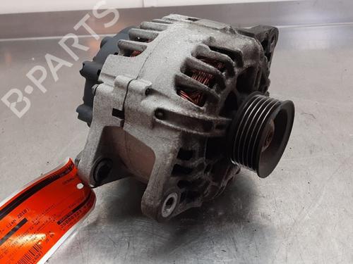 alternator-kia-ceed-sw-ed-2007-2008-2009-2010-2011-2012-27192351 main image