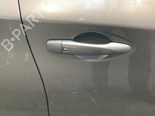 front-right-exterior-door-handle-nissan-pulsar-hatchback-c13-2014-29300168 main image