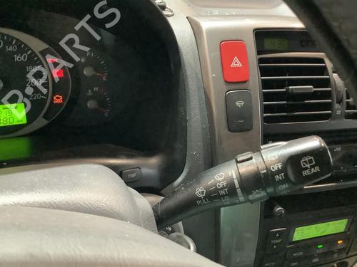 Steering column stalk HYUNDAI TUCSON (JM) 2.7 All-wheel Drive | BP31027573I23