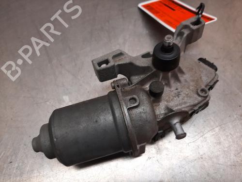 Front wiper motor TOYOTA YARIS (_P13_) 1.0 (KSP130_, KSP130) | BP22168901M29 