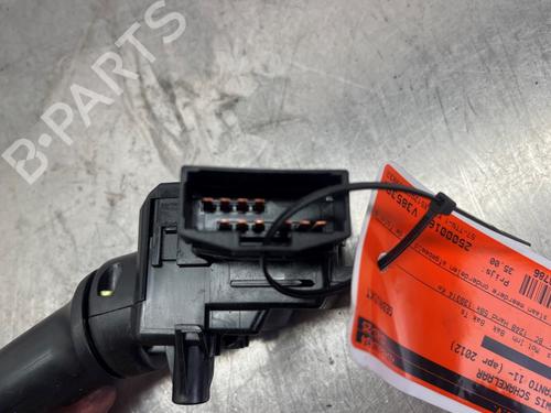 Steering column stalk KIA PICANTO II (TA) 1.2 | BP24623066I23 - Image 6