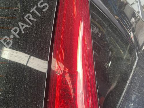 Right taillight KIA CEE'D SW (ED) 1.4 CVVT | BP27282206C35 - Image 3