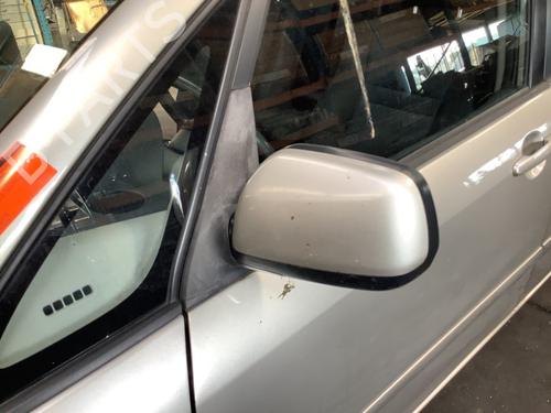 Used Left mirror TOYOTA COROLLA Verso (_E12_) 1.8 VVT-i (ZZE122_, ZZE122R) (135 hp) 27476150