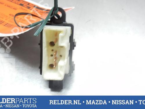 Switch MAZDA 323 F VI Hatchback (BJ) 1.5 16V (BJ5W) | BP22136215I30 