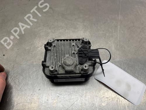 Electronic sensor MAZDA CX-3 (DK) 2.0 SKYACTIV-G (DK5W, DK6W) | BP32846566M84 - Image 2
