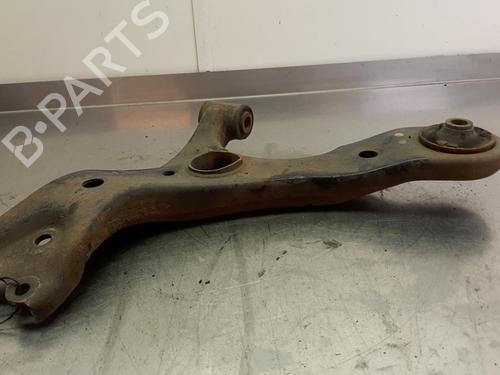 Used Left front suspension arm TOYOTA VERSO (_R2_) 1.6 (ZGR20_, ZGR20R) (132 hp) 23239055