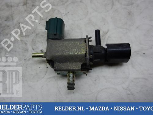 Used Electronic sensor MAZDA 323 S VI Saloon (BJ) 1.6 (BJ10M) (98 hp) 22145902