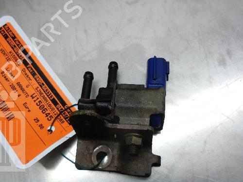 Used Electronic sensor NISSAN ALMERA II Hatchback (N16) 1.5 (90 hp) 22150482
