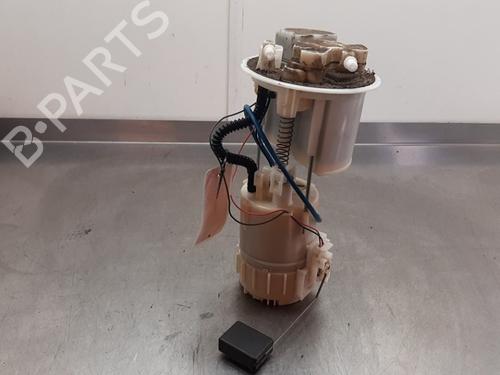 Used Fuel pump Fuel pump TOYOTA AYGO (_B1_) 1.0 (KGB10_, KGB10R) (68 hp) 29698574 29698574