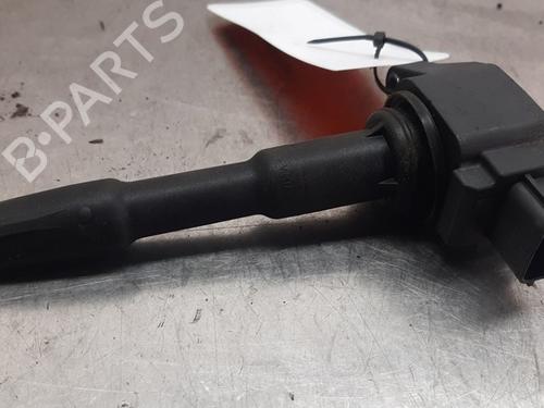 Ignition coil NISSAN MICRA V (K14) 0.9 IG-T | BP32082632M94  - Image 6