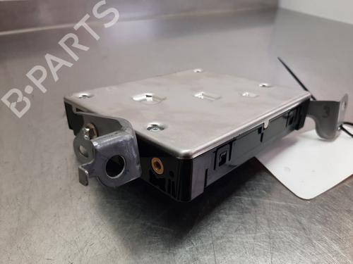 Control unit TOYOTA YARIS CROSS (MXP_) 1.5 Hybrid (MXPJ10) | BP24623149M11 - Image 3