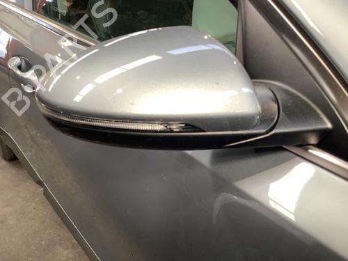 Used Right mirror Right mirror KIA XCEED (CD) 1.6 GDI Hybrid (141 hp) 33459294 33459294