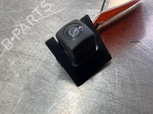 Camera MAZDA CX-60 (KH_) e-SKYACTIV PHEV (KH0H) | BP30340306E14