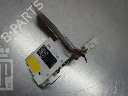 Used Electronic module TOYOTA PRIUS Liftback (_W2_) 1.5 Hybrid (NHW20_, NHW20R) (112 hp) 22151548