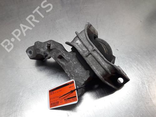 Used Engine mount NISSAN JUKE (F15) 1.6 (117 hp) 22164908