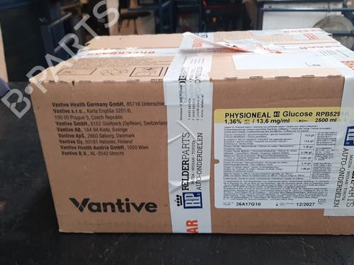 AC compressor KIA PICANTO II (TA) 1.0 | BP36518613M34 - Image 8