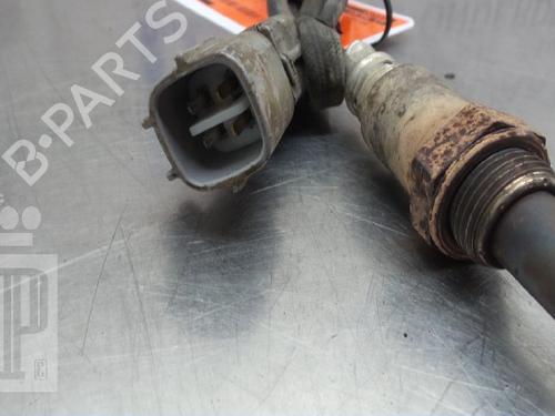 Electronic sensor TOYOTA AVENSIS Estate (_T25_) 2.2 D-CAT (ADT251_, ADT251R) | BP22153452M84 