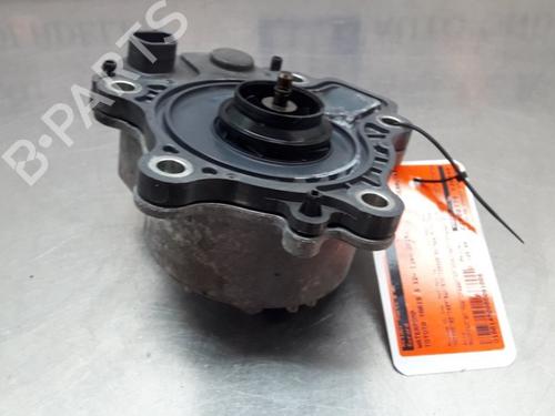 Auxiliary water pump TOYOTA YARIS (_P13_) 1.5 Hybrid (NHP130_, NHP130) | BP22165983M111 