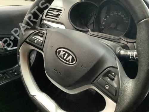 BP32221067C9 main image