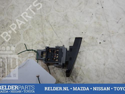 Used Warning switch Warning switch 22149110 22149110