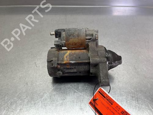 starter-toyota-verso-_r2_-2009-2010-2011-2012-2013-2014-2015-2016-2017-2018-25214395 main image