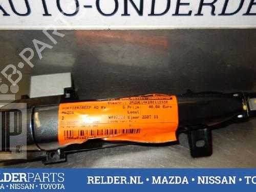 front-right-exterior-door-handle-mazda-2-de_-dh_-13-de3fs-2007-2008-2009-2010-2011-2012-2013-2014-2015-22135153 main image