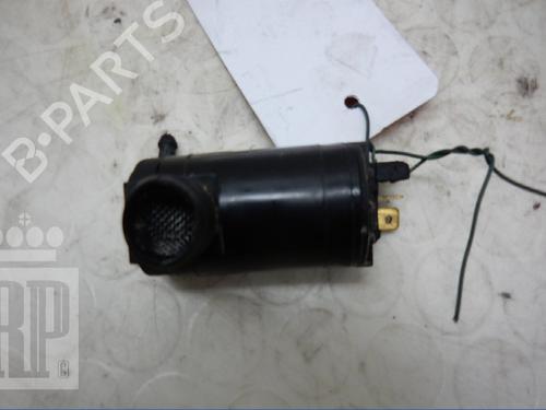 Used Washer pump NISSAN PIXO (UA0) 1.0 (68 hp) 22149629