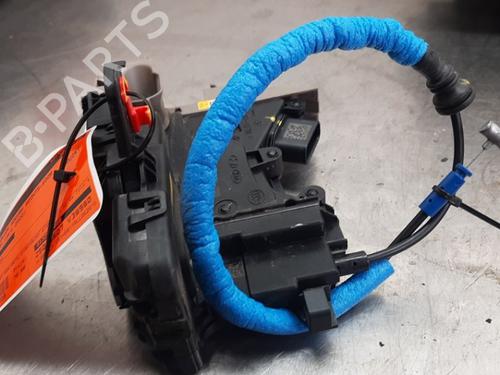 Used Front right lock Front right lock KIA CEED Sportswagon (CD) 1.0 T-GDI (120 hp) 31263503 31263503