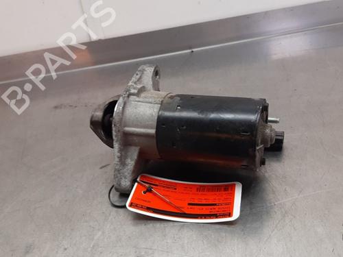 Starter TOYOTA AURIS (_E15_) 1.6 (ZRE151_, ZRE151R) | BP29300138M8 - Image 3