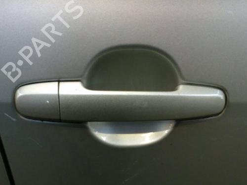 Used Front right exterior door handle Front right exterior door handle 22150703 22150703