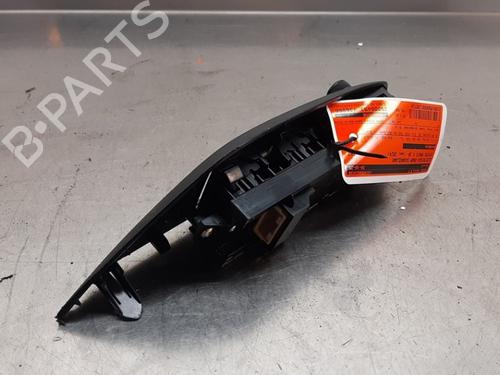 Switch TOYOTA YARIS (_P21_, _PA1_, _PH1_) 1.5 Hybrid (MXPH10, MXPH11) | BP30052234I30