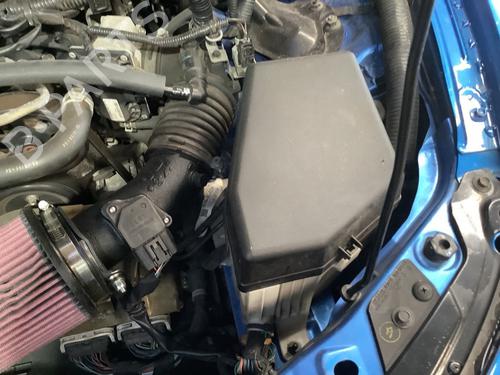 Fuse box MAZDA MX-5 III (NC) 2.0 (NC18) | BP40062858E1 - Image 2