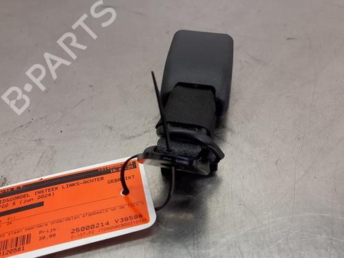 seat-buckle-toyota-aygo-x-_b7_-2022-25048094 main image