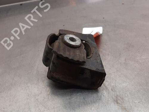 Used Engine mount TOYOTA VERSO (_R2_) 1.6 (ZGR20_, ZGR20R) (132 hp) 29009798