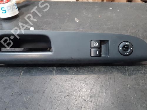 Switch KIA VENGA (YN) 1.4 CVVT | BP29576140I30 