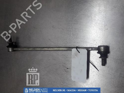 Used Anti roll bar TOYOTA RAV 4 IV (_A4_) 2.5 Hybrid (AVA42_) (155 hp) 22156952