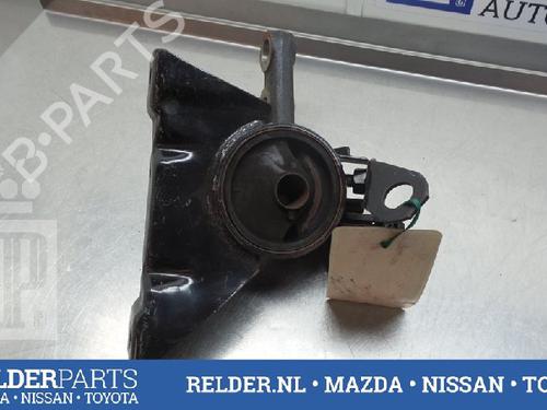 Used Engine mount MAZDA 323 S VI Saloon (BJ) 1.5 16V (BJ5P) (88 hp) 22134757