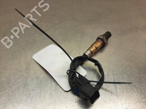 Electronic sensor KIA PICANTO II (TA) 1.2 | BP24875512M84 - Image 3