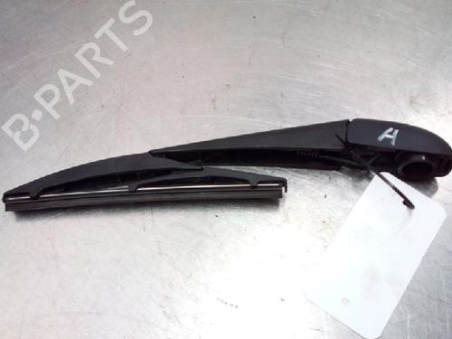 Rear windshield wiper arm TOYOTA AURIS (_E18_) 1.6 (ZRE181_, ZRE185_, ZRE185R, ZRE181R) | BP22162979C144
