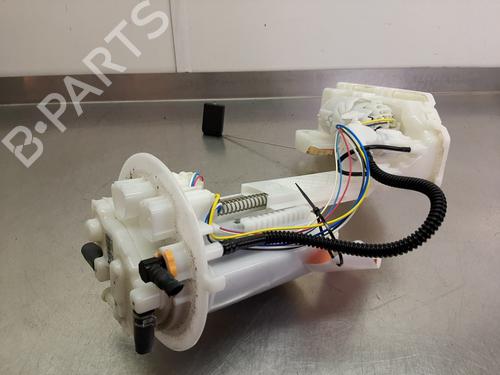 Fuel pump TOYOTA YARIS CROSS (MXP_) 1.5 Hybrid (MXPJ10) | BP22993190M76 