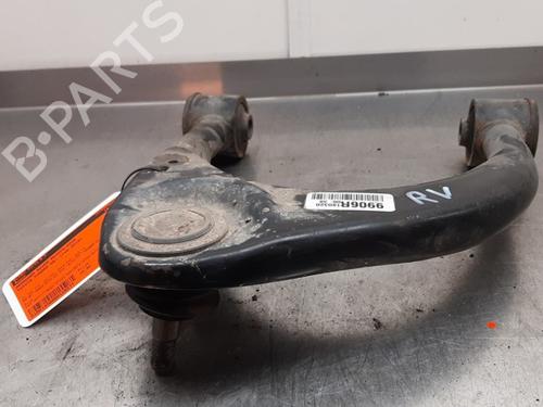 Used Right front suspension arm TOYOTA TUNDRA Pickup (_K5_, _K6_) 5.7 4WD (USK56_, USK57_, USK55_, USK75_, USK55L, USK57L,... (386 hp) 29576374