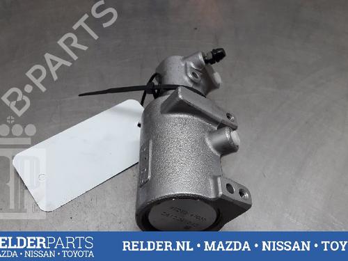 Brake master cylinder TOYOTA YARIS (_P13_) 1.5 Hybrid (NHP130_, NHP130) | BP22160423M77 