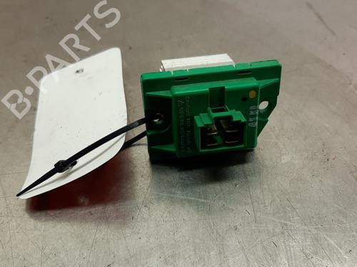 Heater resistor KIA PICANTO II (TA) 1.2 | BP28310201M108 